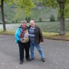 Moselfahrt 2012